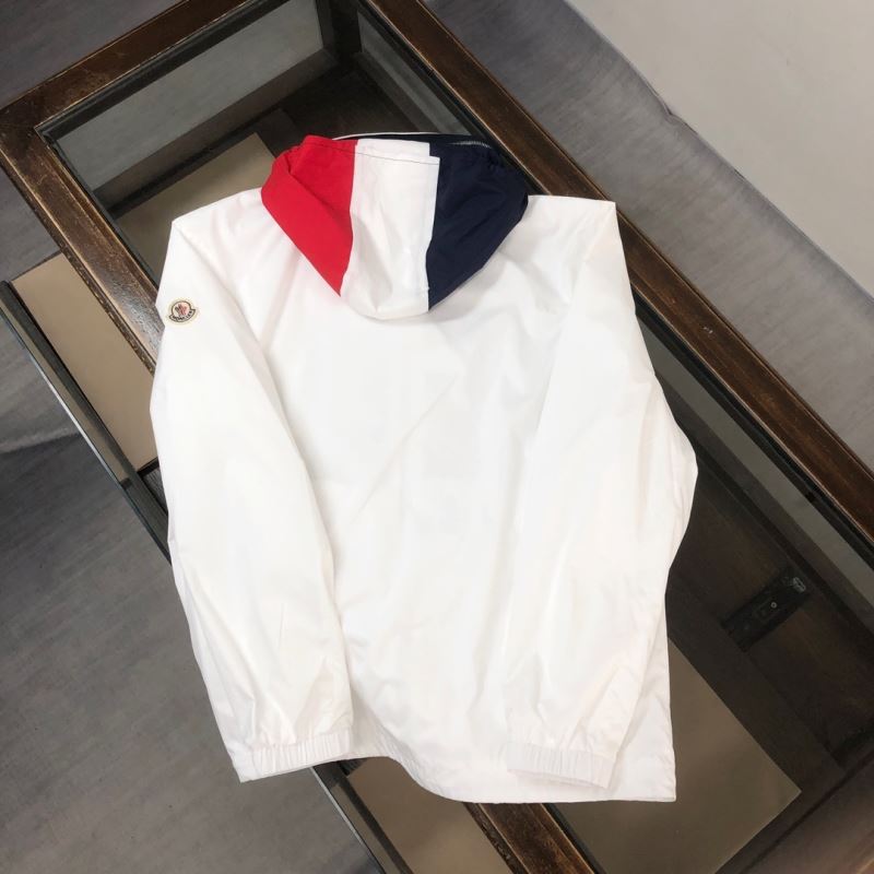 Moncler Outwear